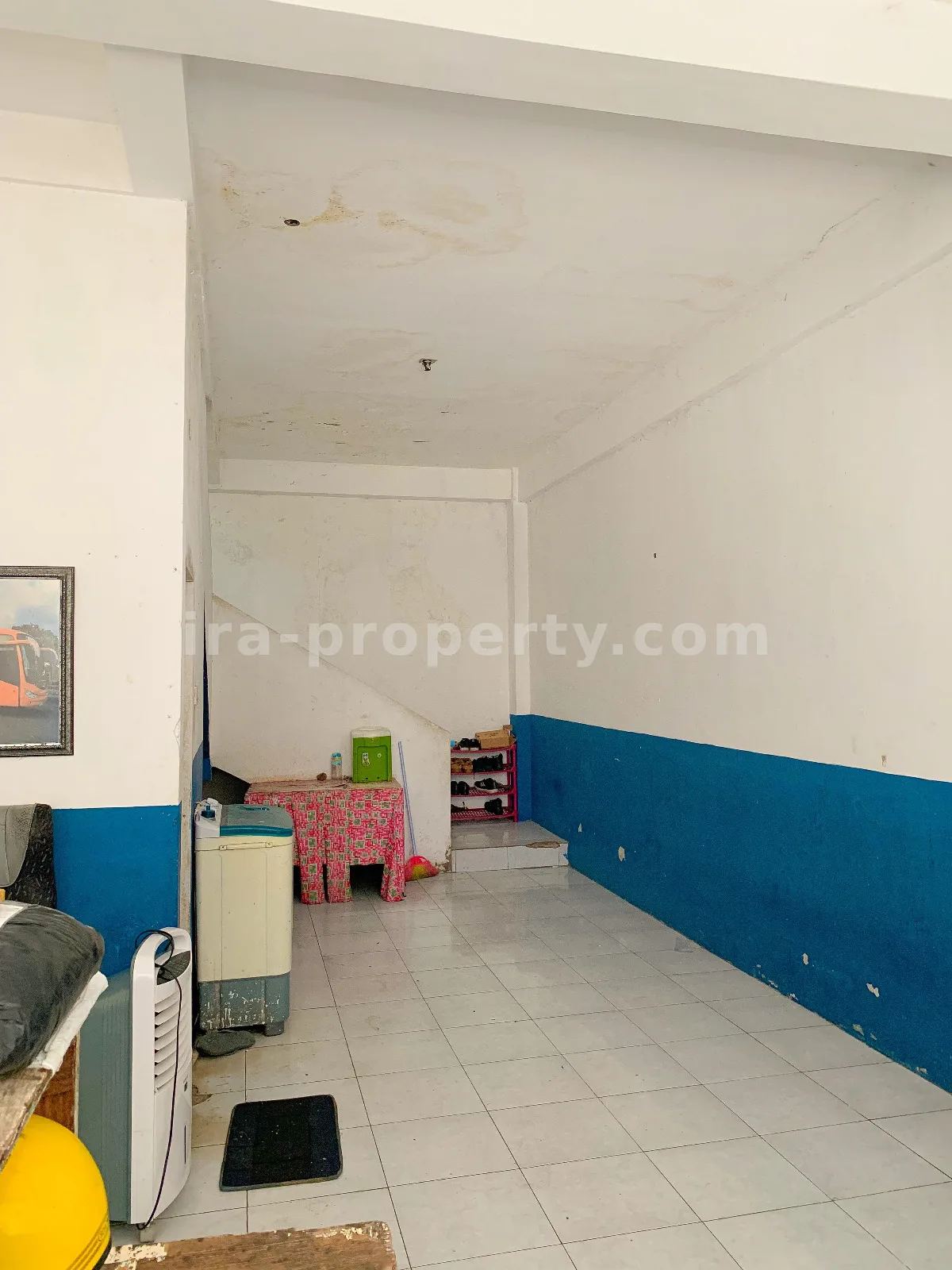 Ruko untuk Dijual di Gomong, Mataram - 181 - 5