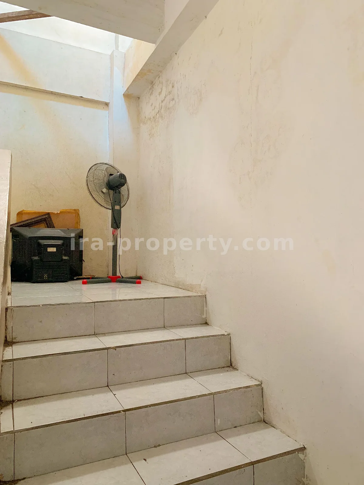 Ruko untuk Dijual di Gomong, Mataram - 181 - 9