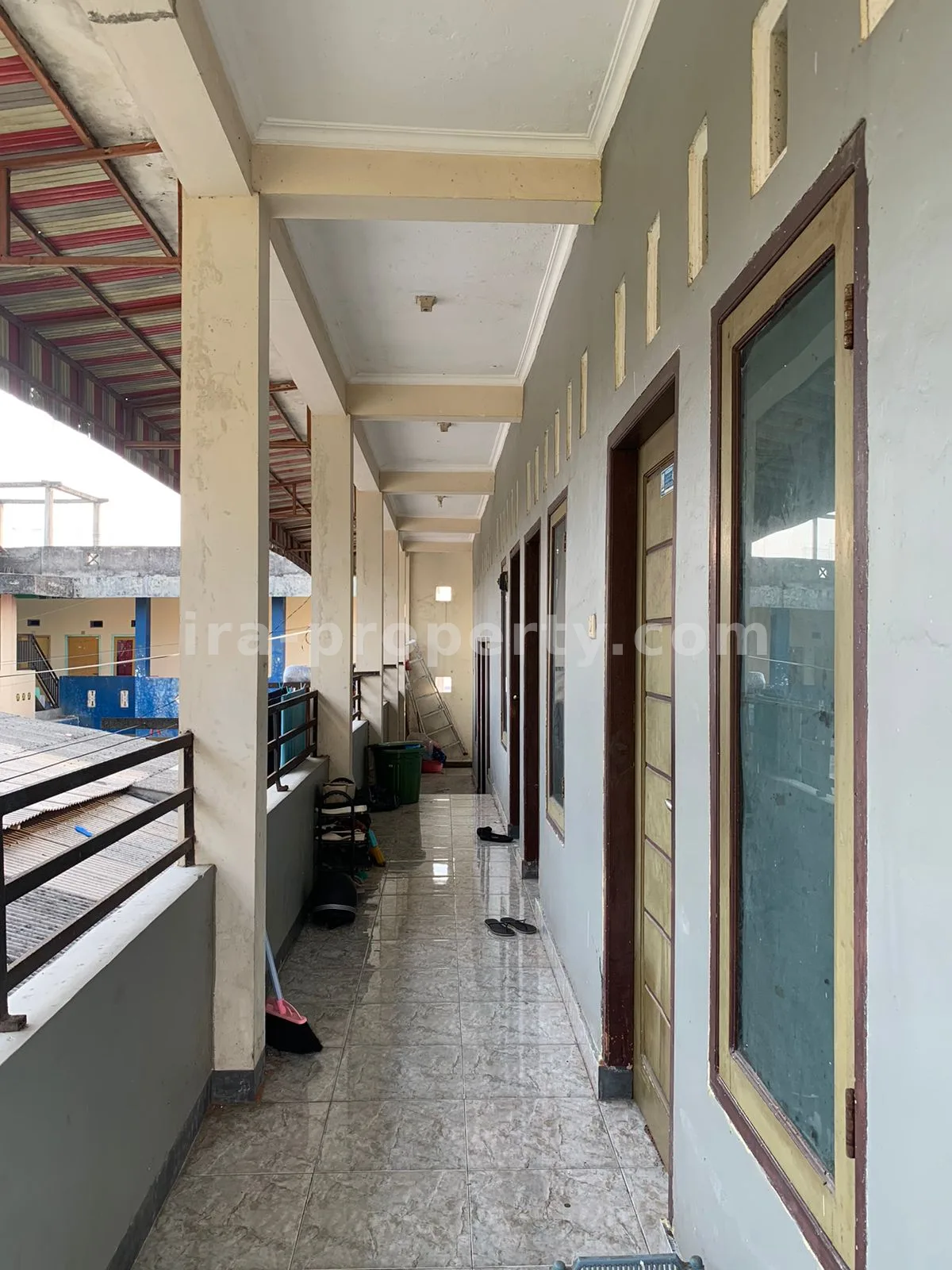 Boarding House for Sale near Mataram University, Mataram - 649 - 3
