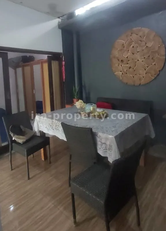 Rumah Dijual di BTN Royal Gunung Sari, Lombok Barat - 708 - 3