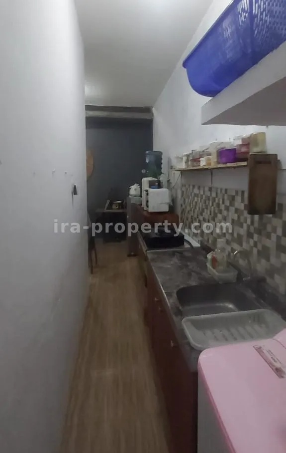 Rumah Dijual di BTN Royal Gunung Sari, Lombok Barat - 708 - 4