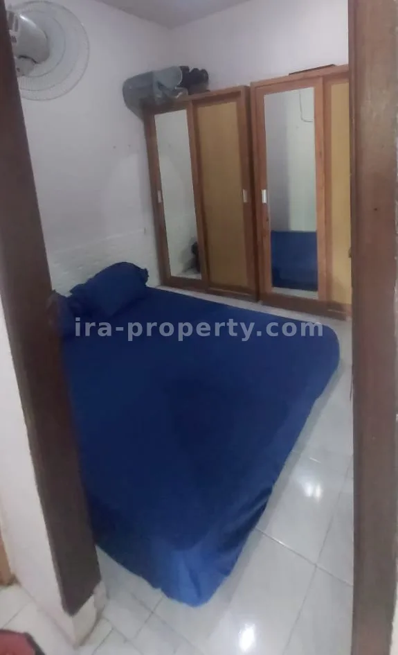 Rumah Dijual di BTN Royal Gunung Sari, Lombok Barat - 708 - 5