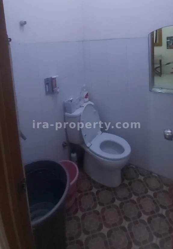 Rumah Dijual di BTN Royal Gunung Sari, Lombok Barat - 708 - 6