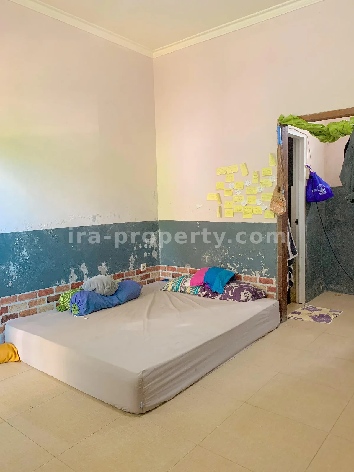 Spacious Home for Sale in Sandik, West Lombok - 706 - 5