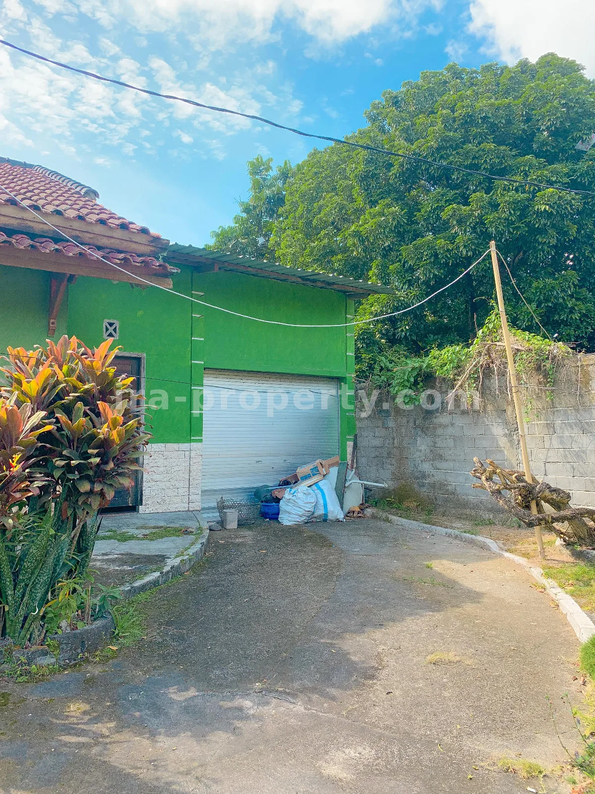 Spacious Home for Sale in Sandik, West Lombok - 706 - 7