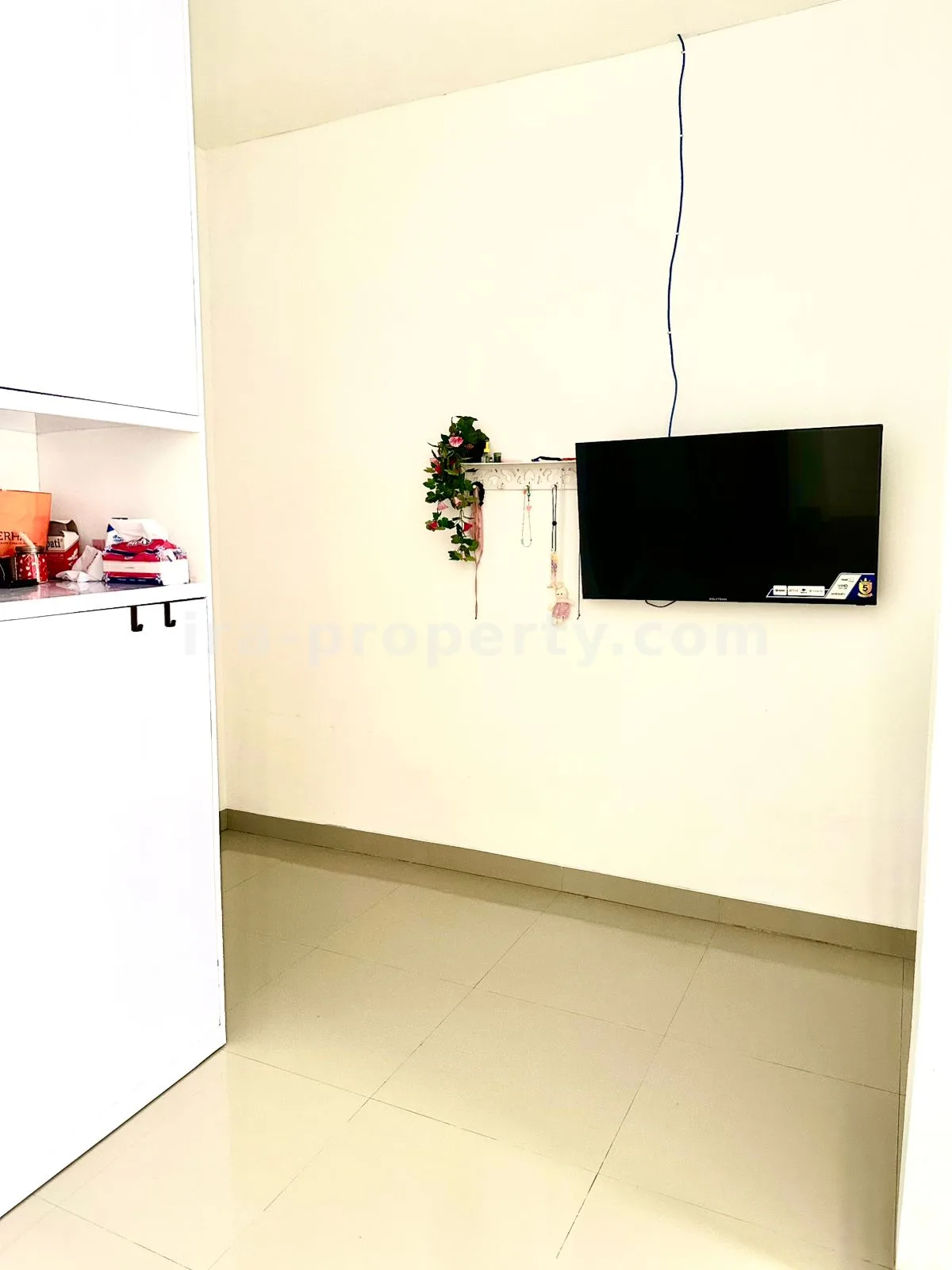 House for Sale in Ayodhya Palace Complex, Meninting - 709 - 11