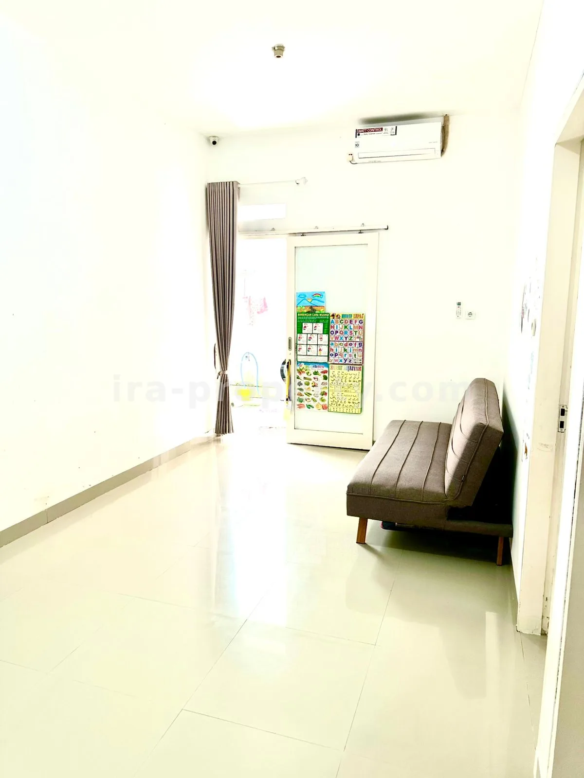House for Sale in Ayodhya Palace Complex, Meninting - 709 - 12