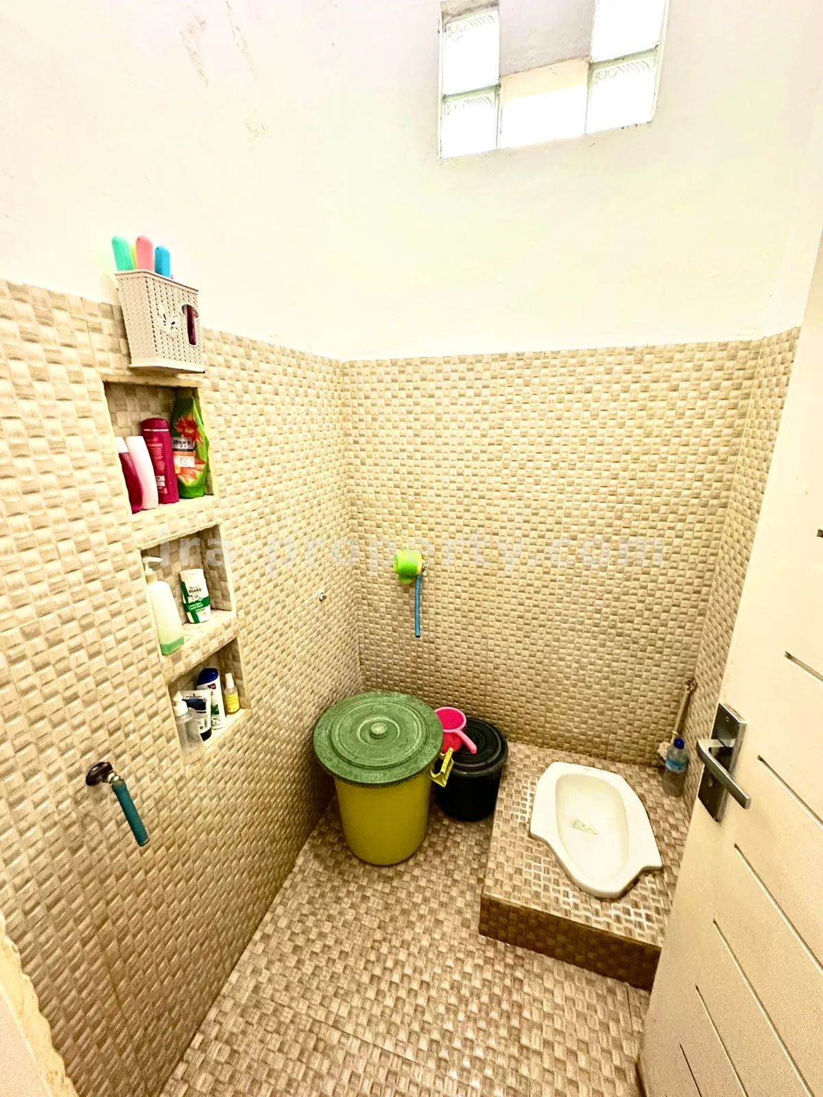 House for Sale in Ayodhya Palace Complex, Meninting - 709 - 13