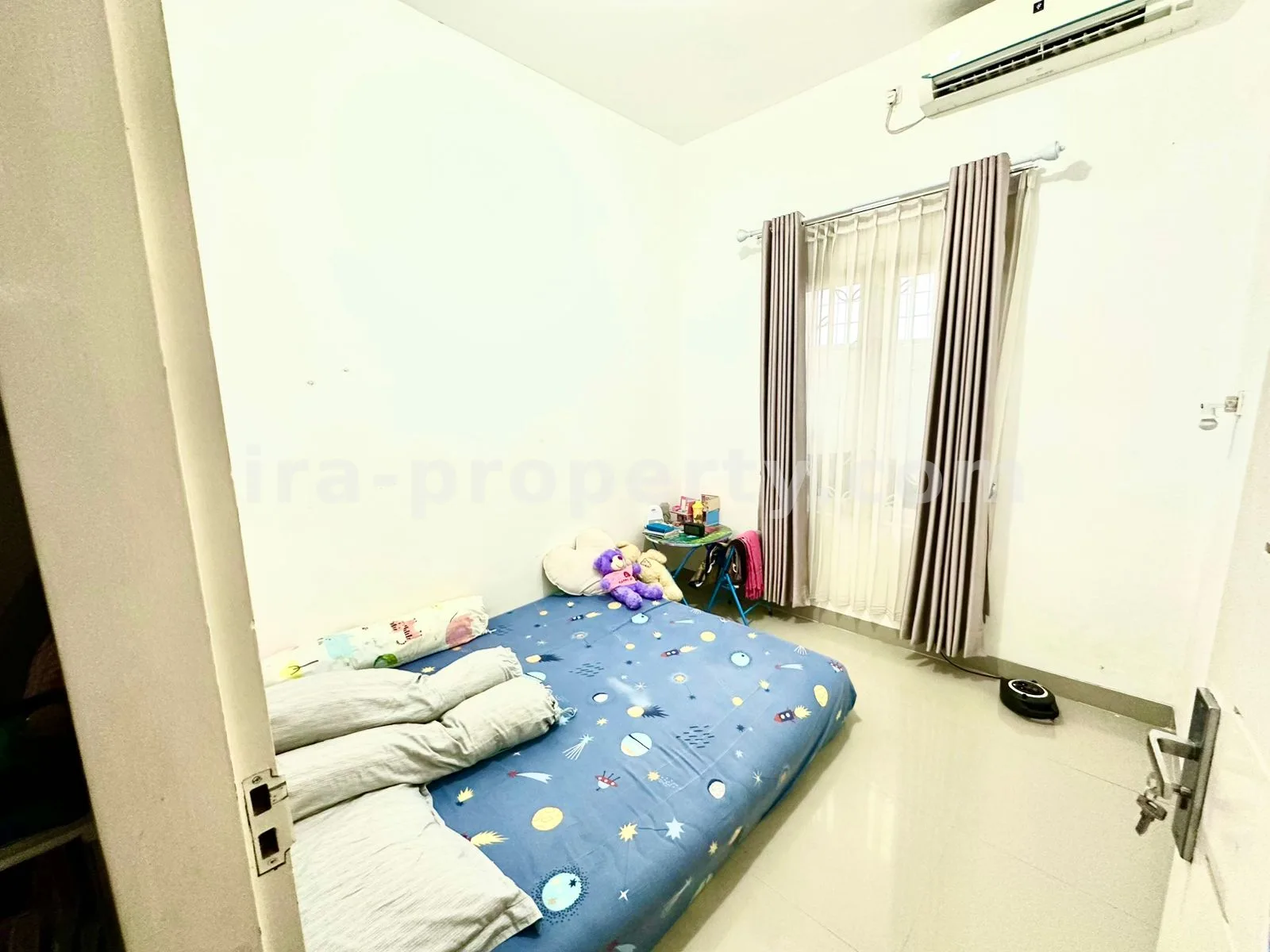 House for Sale in Ayodhya Palace Complex, Meninting - 709 - 5