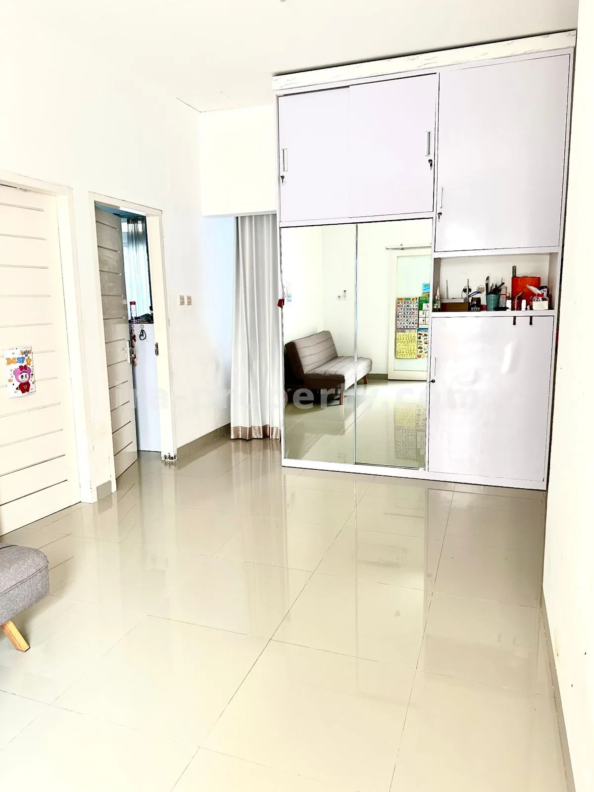 House for Sale in Ayodhya Palace Complex, Meninting - 709 - 9