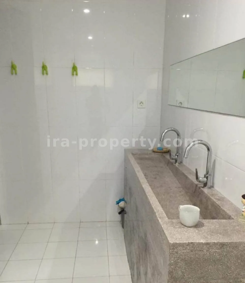 Villa Mewah Hak Sewa di Montong, Lombok Barat - 302 - 3