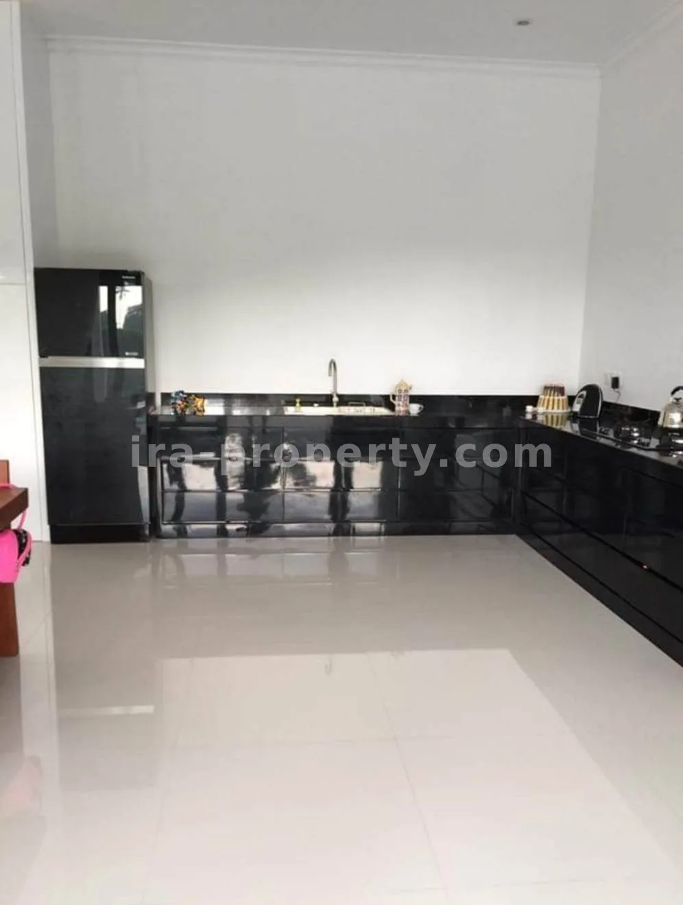 Villa Mewah Hak Sewa di Montong, Lombok Barat - 302 - 7