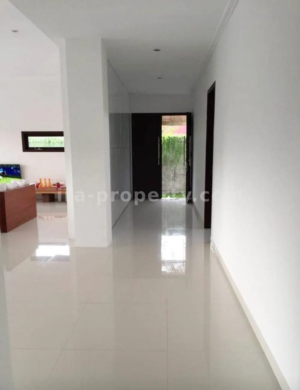 Villa Mewah Hak Sewa di Montong, Lombok Barat - 302 - 8