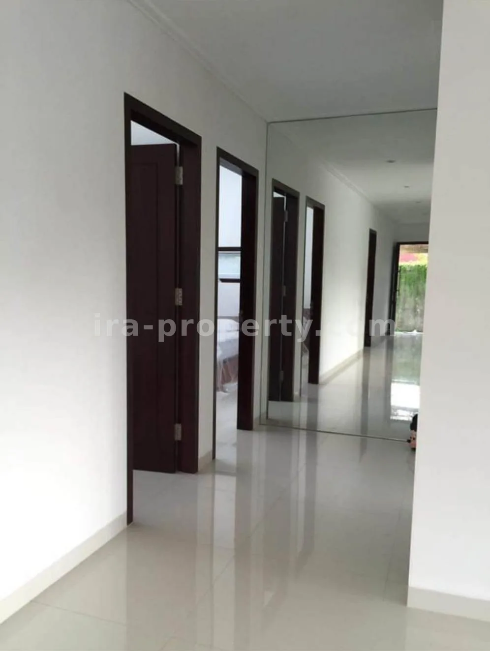 Villa Mewah Hak Sewa di Montong, Lombok Barat - 302 - 9