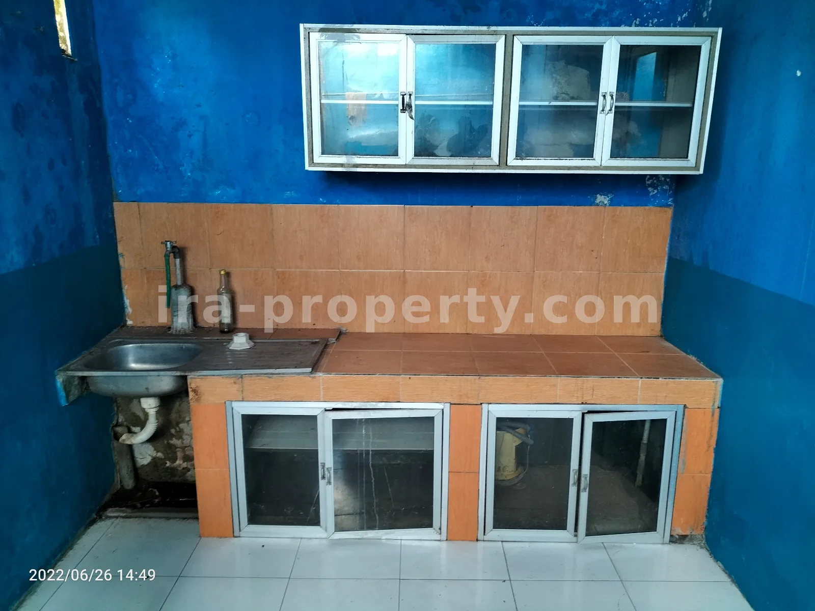 Affordable House for Sale Near Pertamina Praya, Central Lombok - 715 - 10