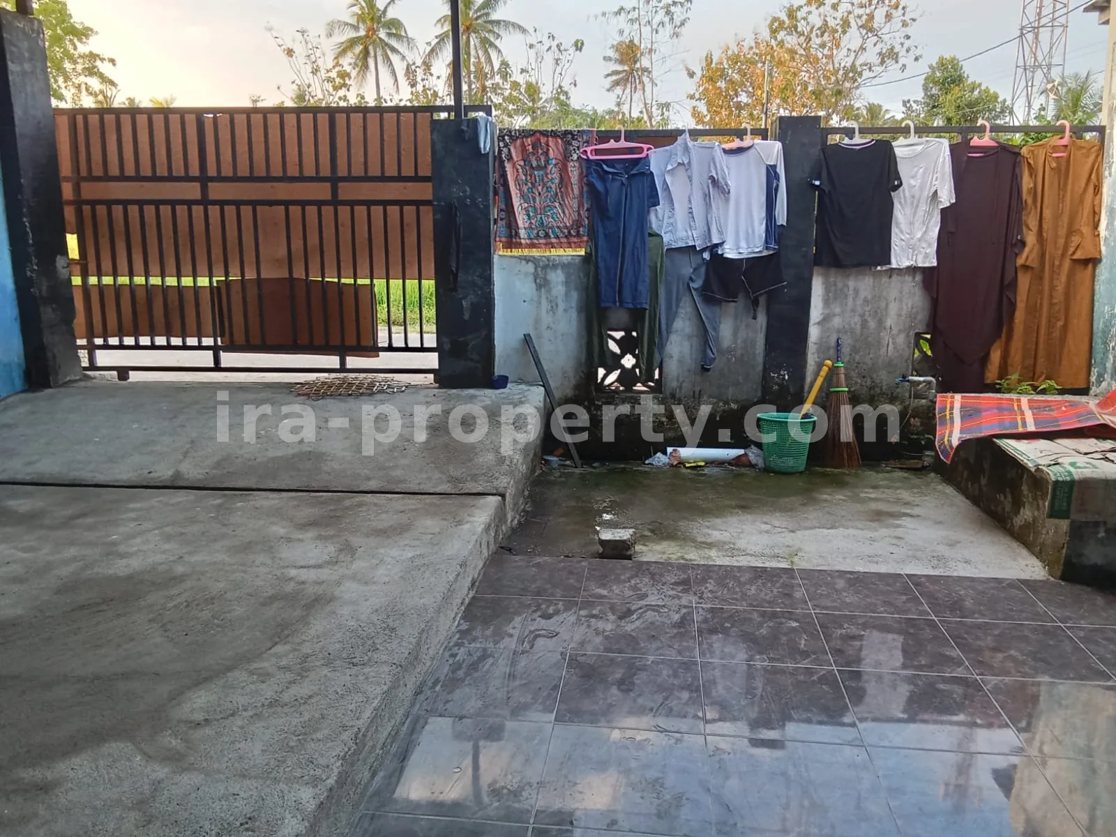 Affordable House for Sale Near Pertamina Praya, Central Lombok - 715 - 2