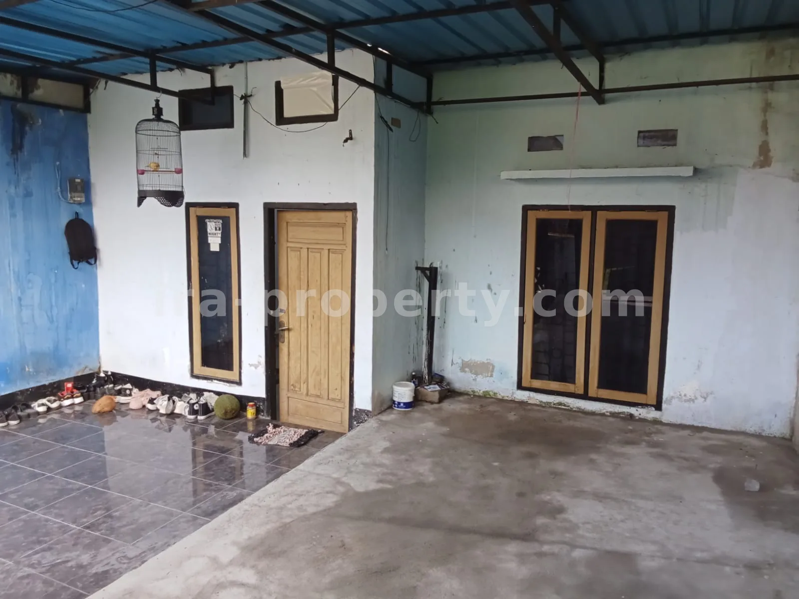 Affordable House for Sale Near Pertamina Praya, Central Lombok - 715 - 3