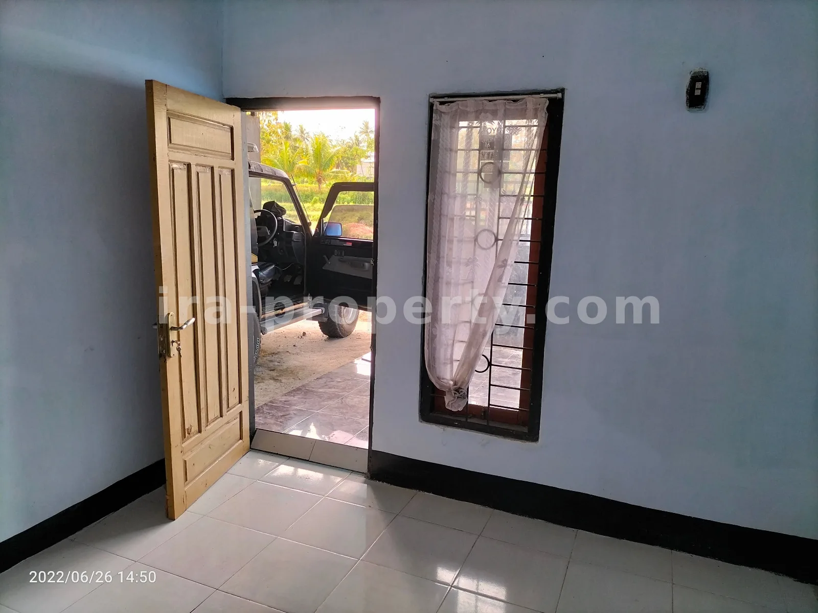 Affordable House for Sale Near Pertamina Praya, Central Lombok - 715 - 5