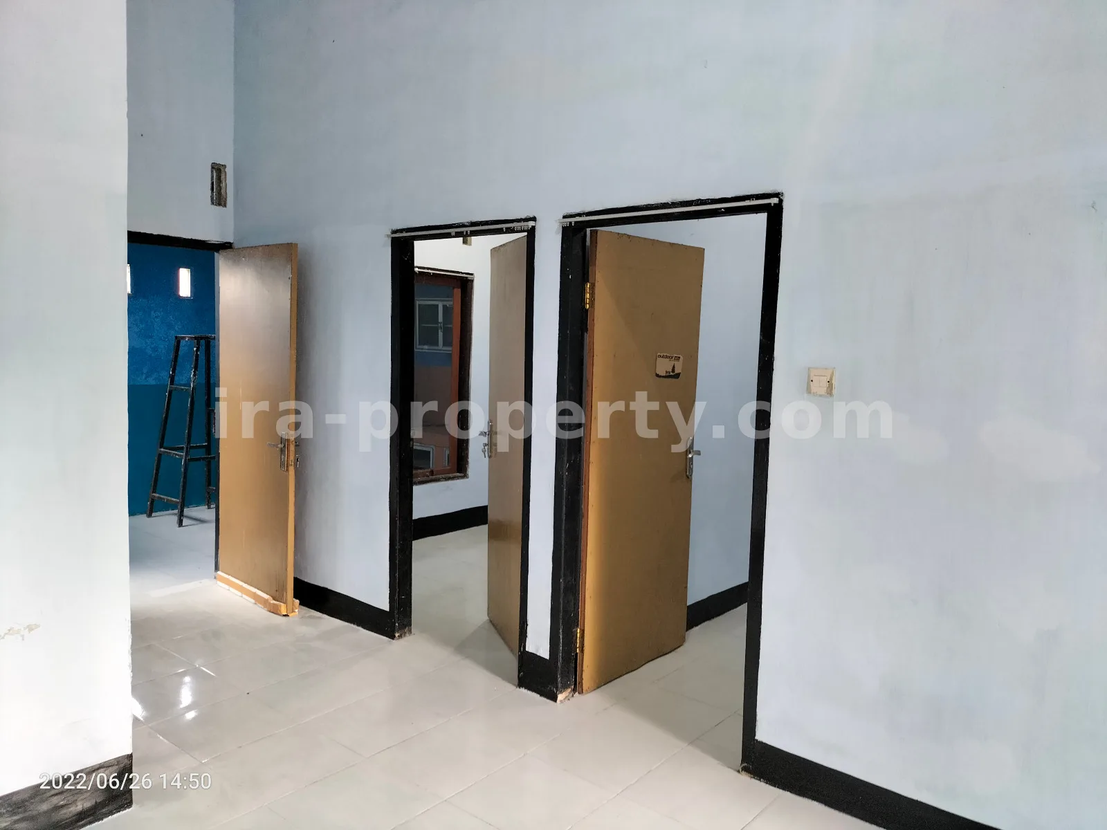 Affordable House for Sale Near Pertamina Praya, Central Lombok - 715 - 6