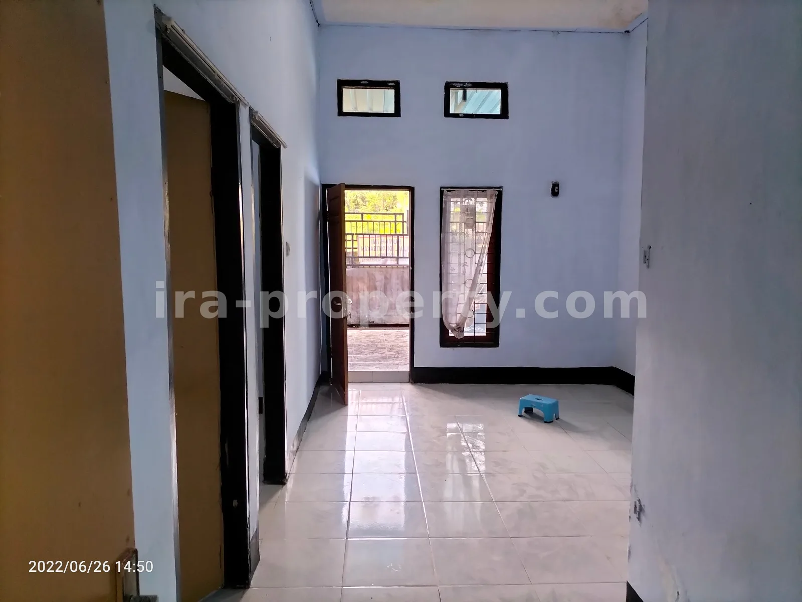 Affordable House for Sale Near Pertamina Praya, Central Lombok - 715 - 9