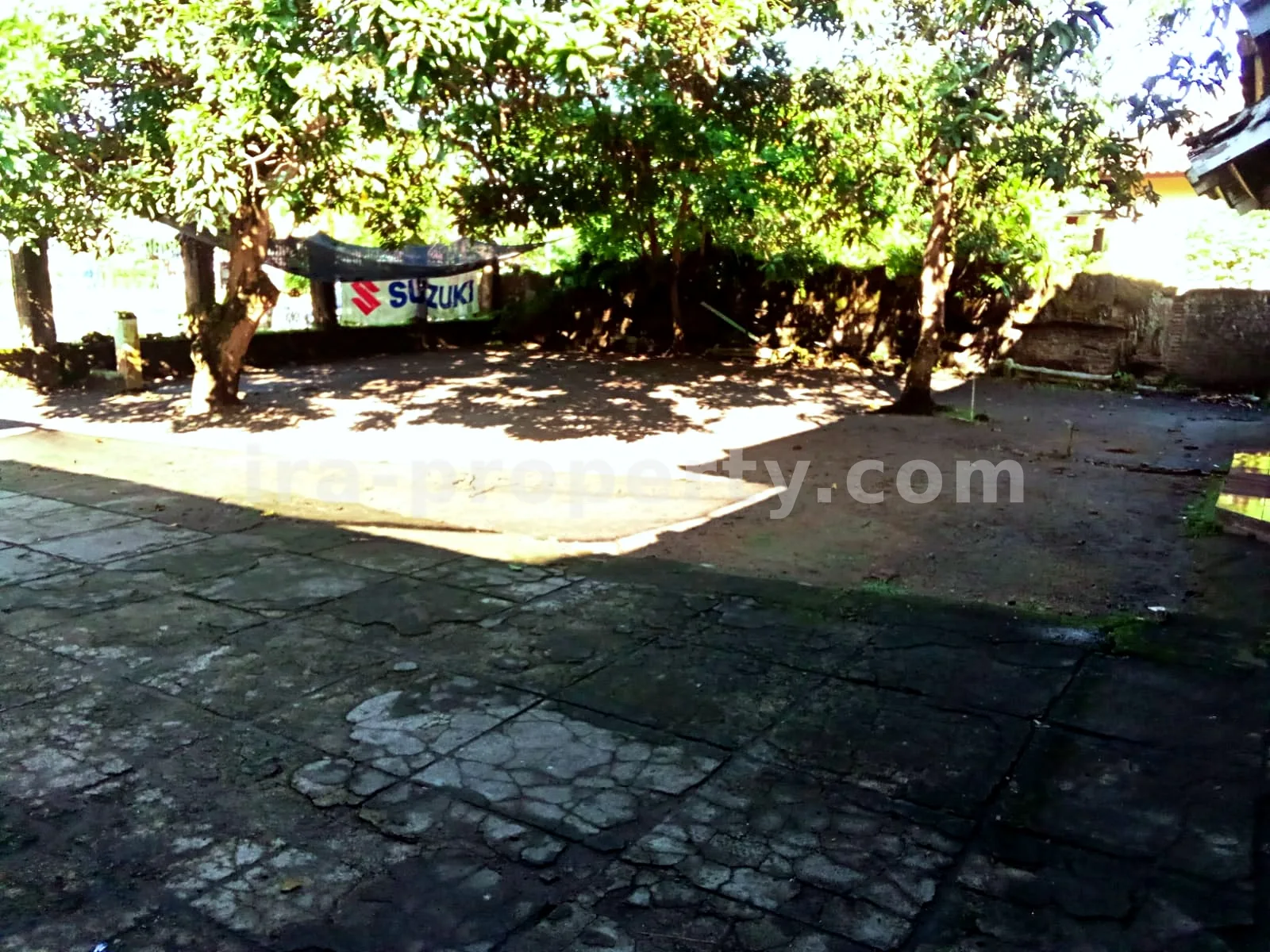 Rumah Dijual di Jalan Utama Batujai Praya, Lombok Tengah - 92-2 - 10