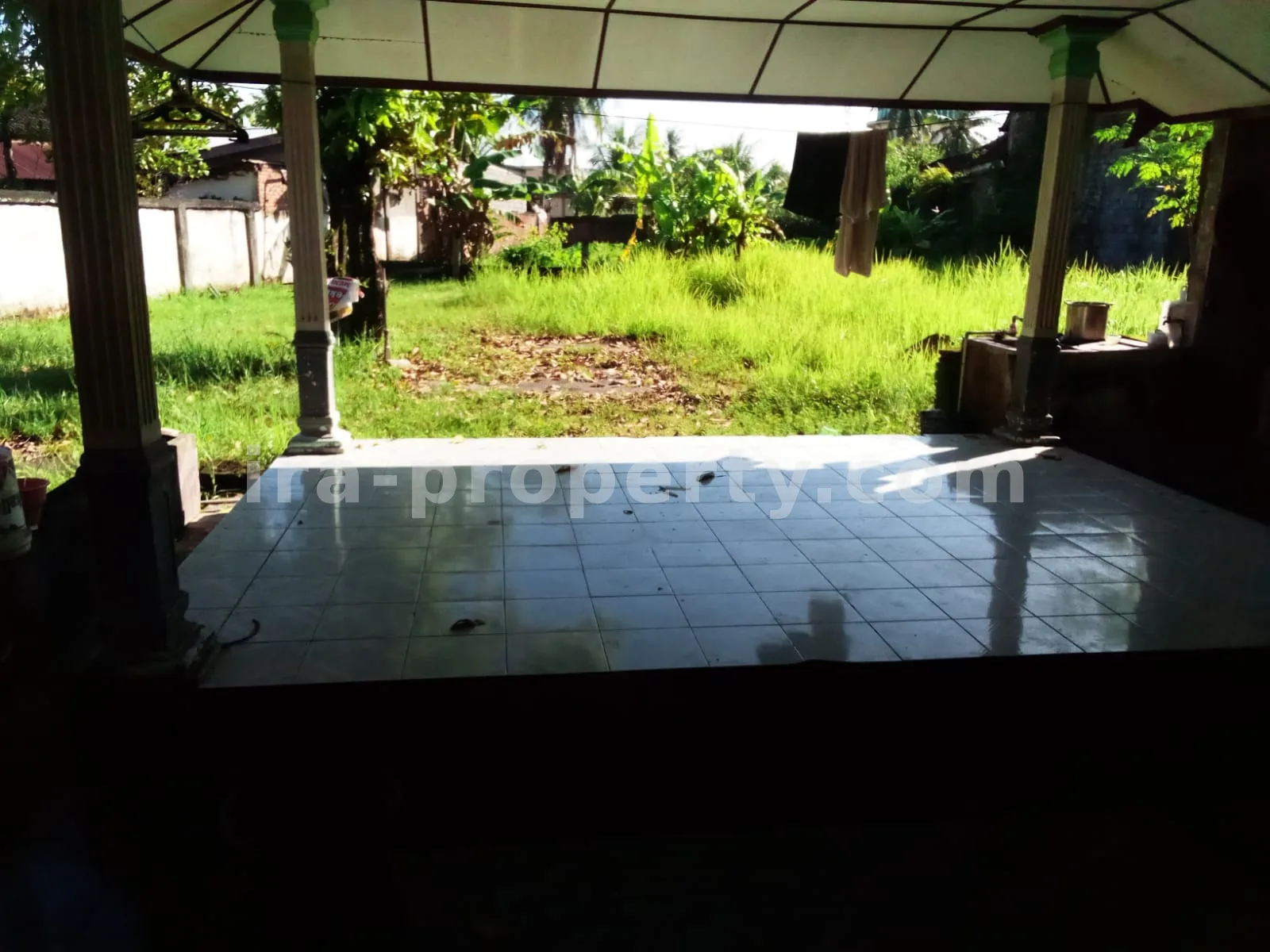 Rumah Dijual di Jalan Utama Batujai Praya, Lombok Tengah - 92-2 - 4