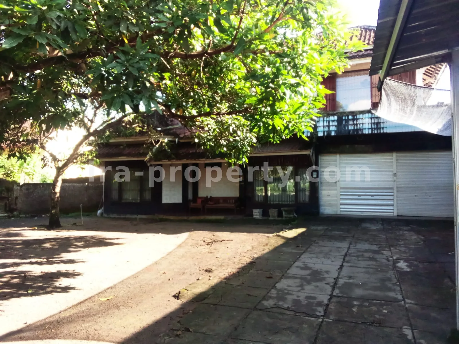 Rumah Dijual di Jalan Utama Batujai Praya, Lombok Tengah - 92-2 - 6