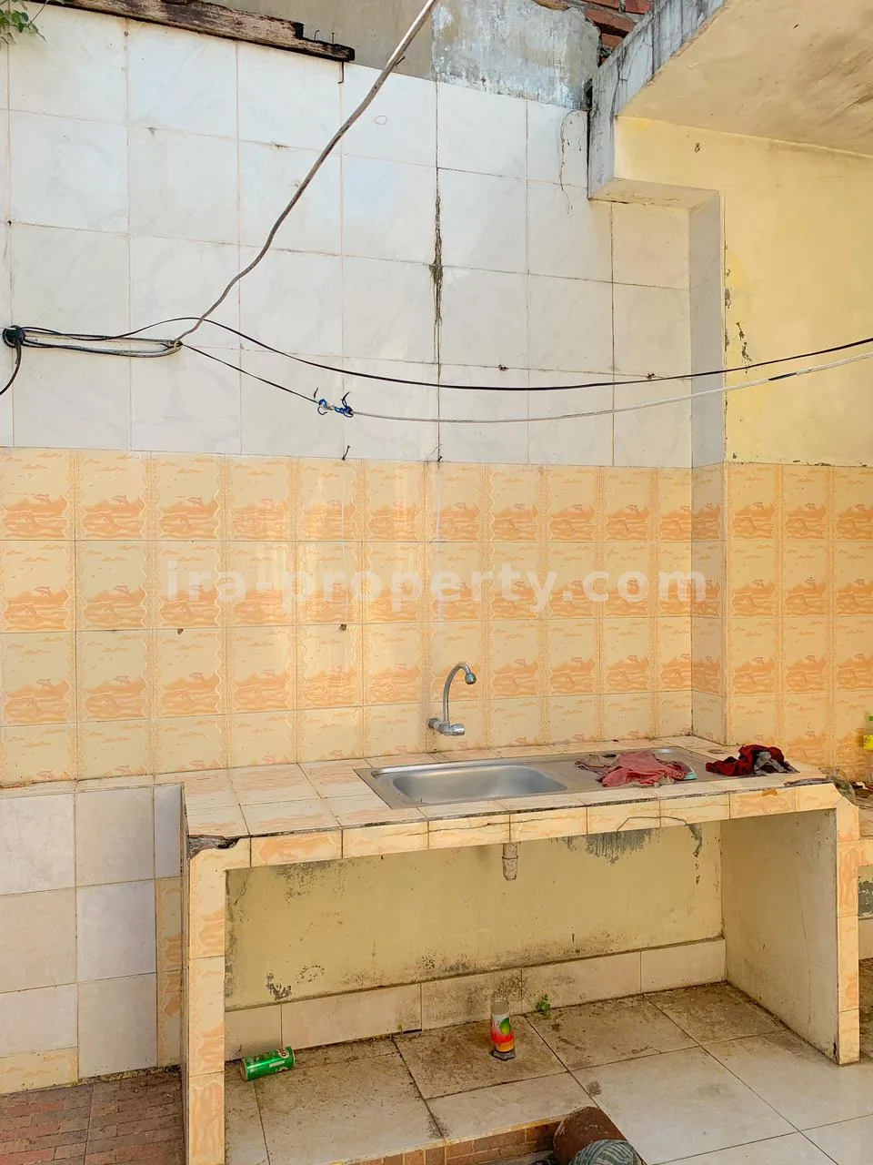 Rumah Dijual di Taman Baru Dekat Epicentrum Mall, Mataram - 729 - 3