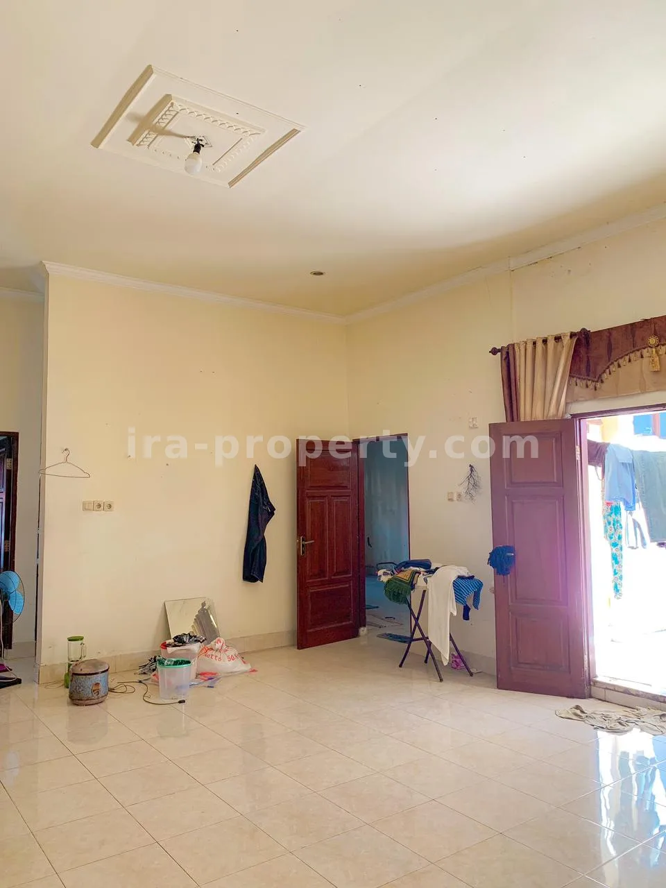 Rumah Dijual di Taman Baru Dekat Epicentrum Mall, Mataram - 729 - 4