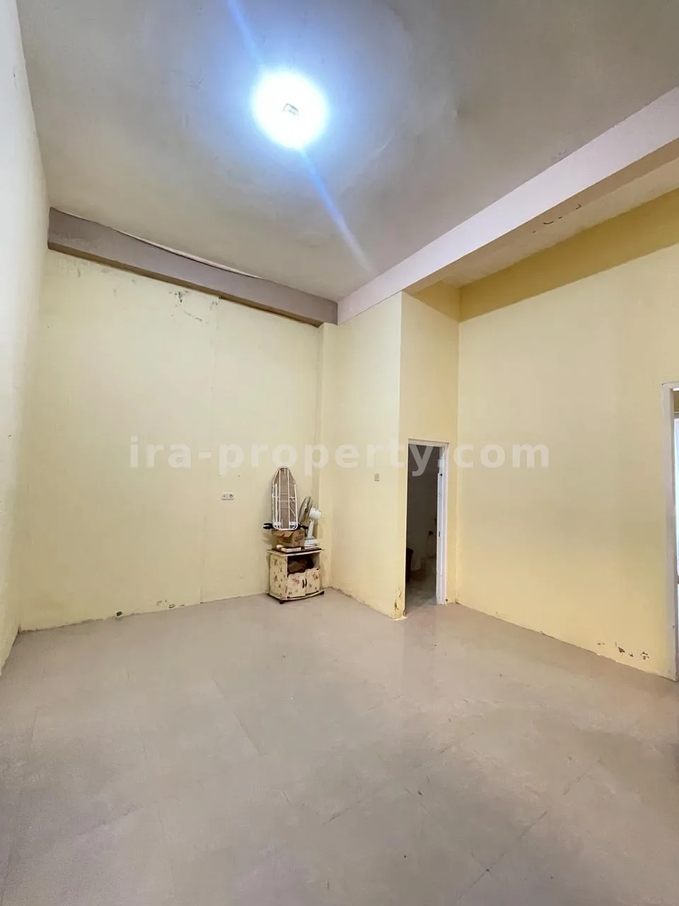 Rumah Dijual di Kompleks Royal Residential, Lingkar, Mataram - 734 - 4