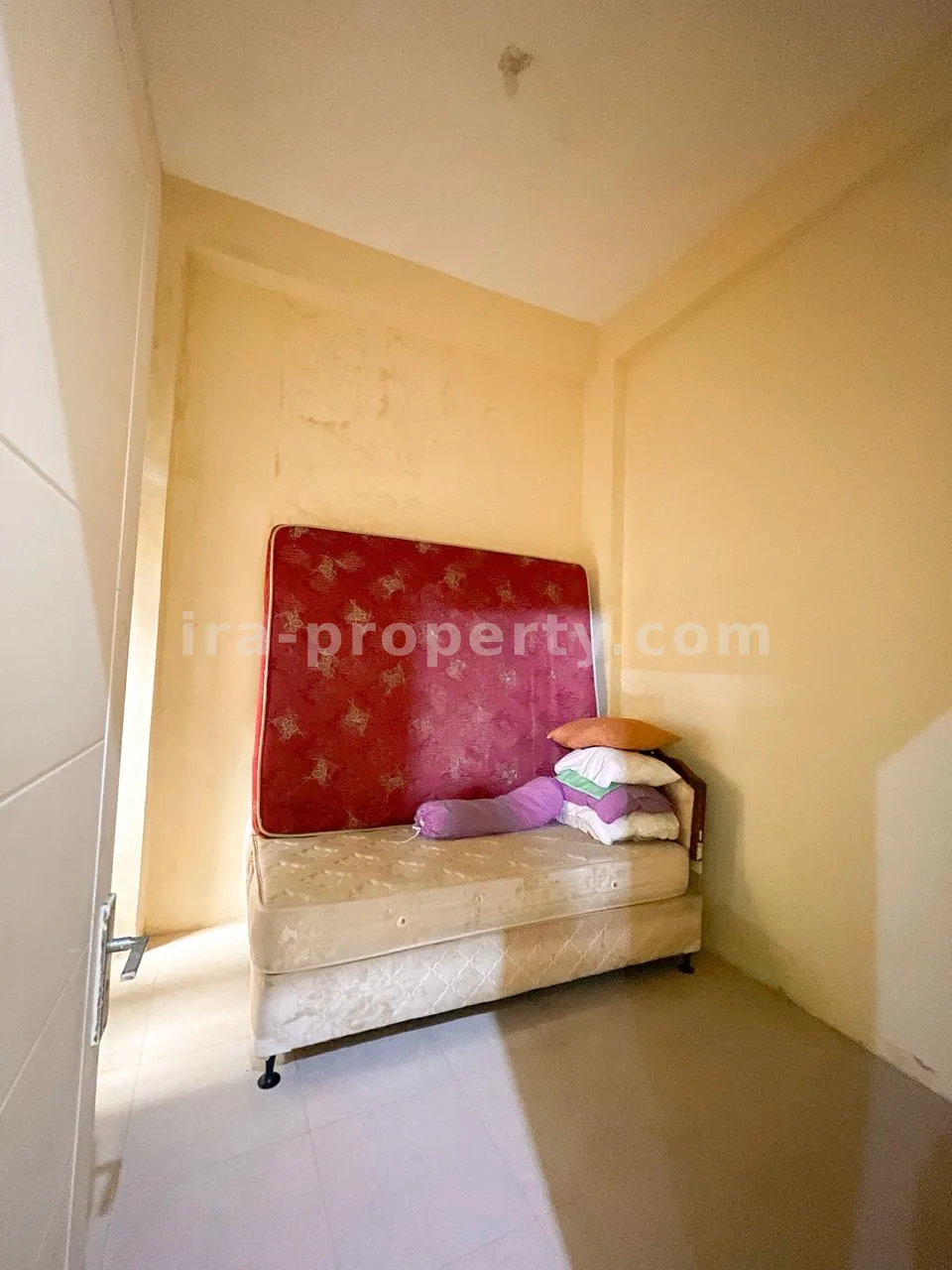 Rumah Dijual di Kompleks Royal Residential, Lingkar, Mataram - 734 - 6