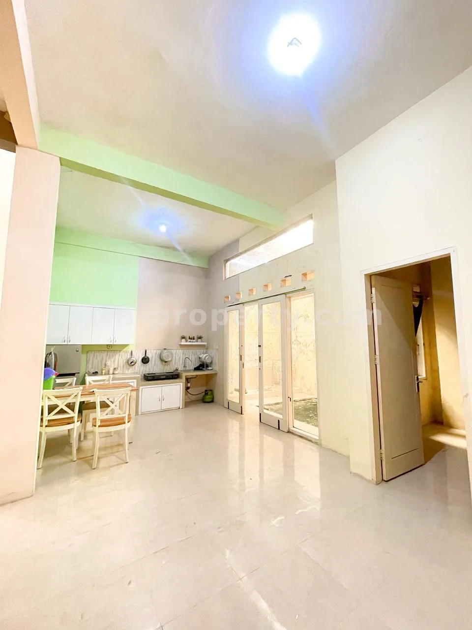 Rumah Dijual di Kompleks Royal Residential, Lingkar, Mataram - 734 - 7