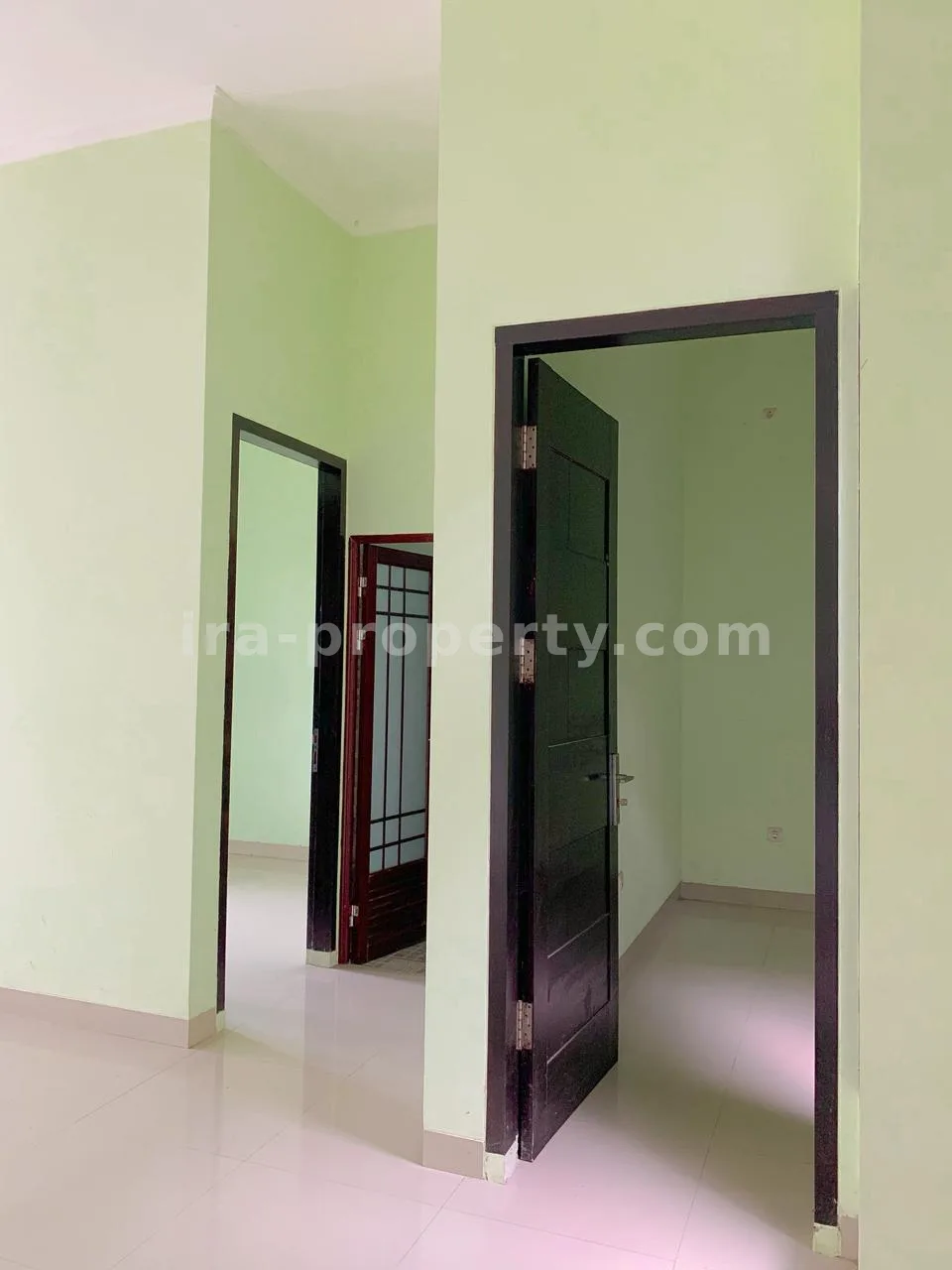 Rumah Terjangkau Dijual di Senteluk Batu Layar, Lombok Barat - 738 - 10
