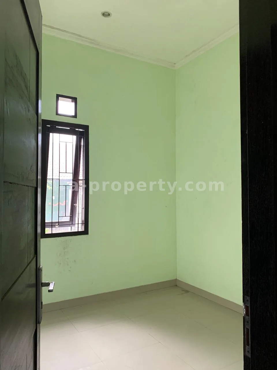 Rumah Terjangkau Dijual di Senteluk Batu Layar, Lombok Barat - 738 - 3