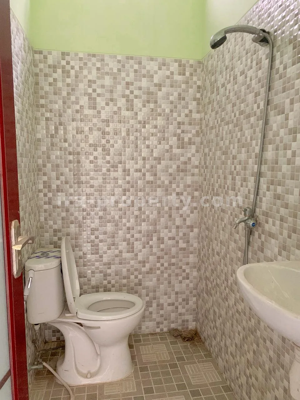 Rumah Terjangkau Dijual di Senteluk Batu Layar, Lombok Barat - 738 - 5