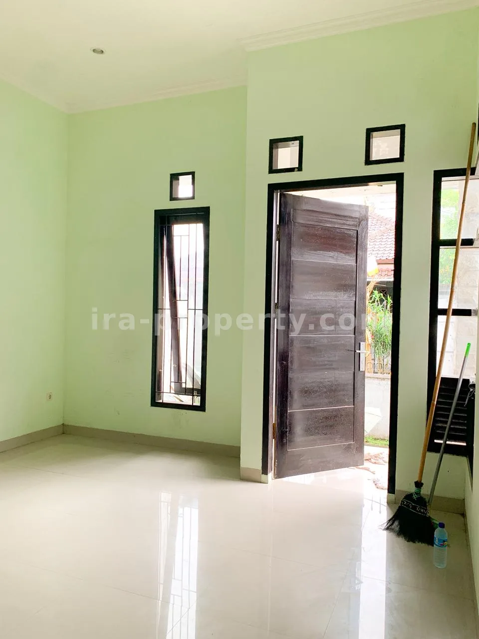 Rumah Terjangkau Dijual di Senteluk Batu Layar, Lombok Barat - 738 - 8