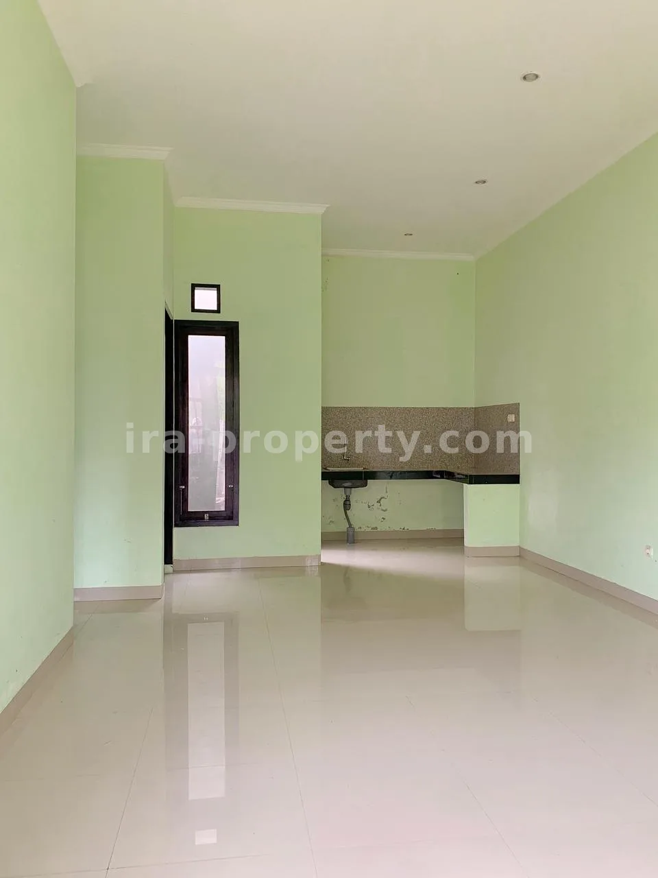 Rumah Terjangkau Dijual di Senteluk Batu Layar, Lombok Barat - 738 - 9