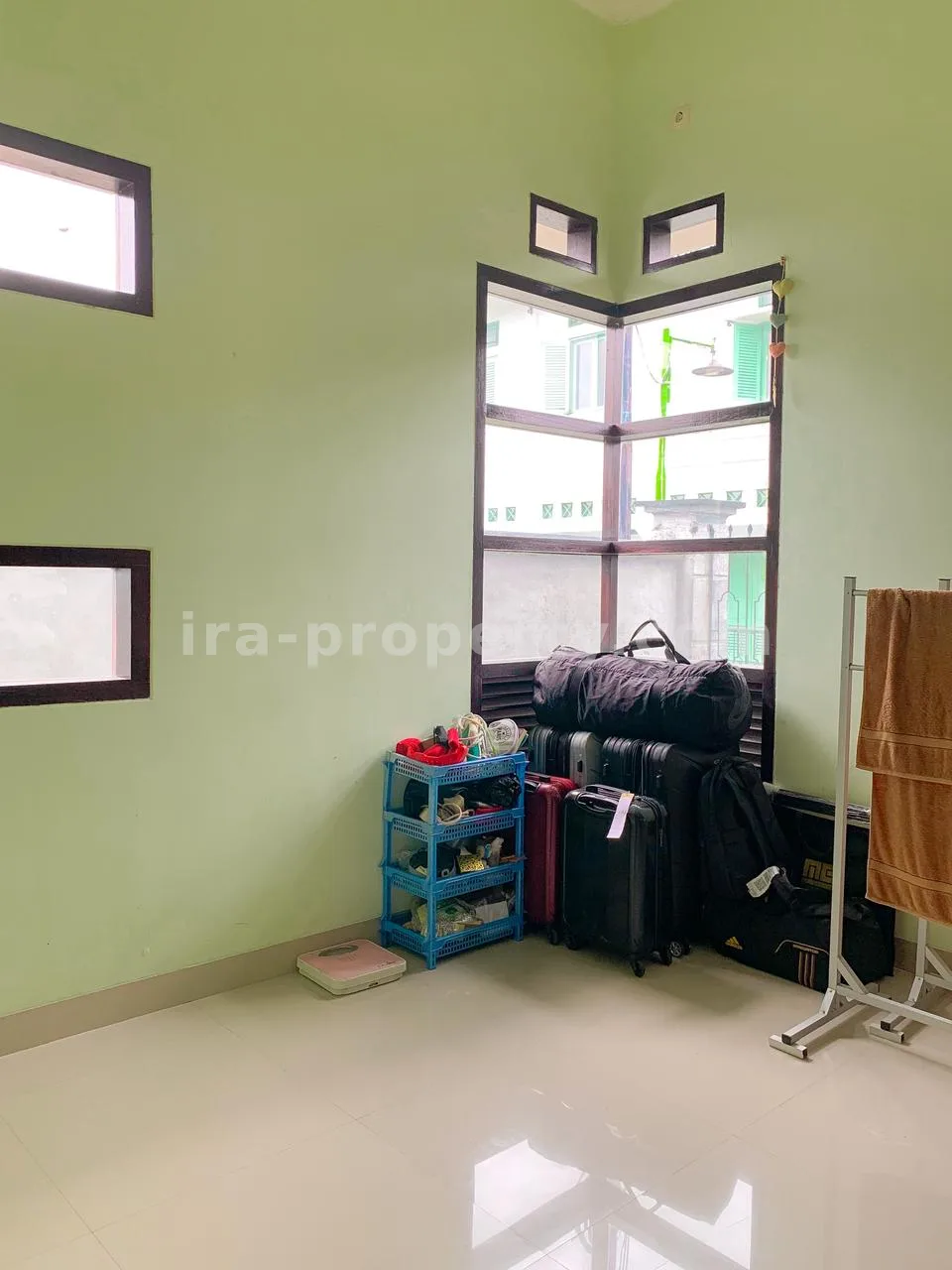 Rumah Dijual di Senteluk, Batu Layar, Lombok Barat - 737 - 2