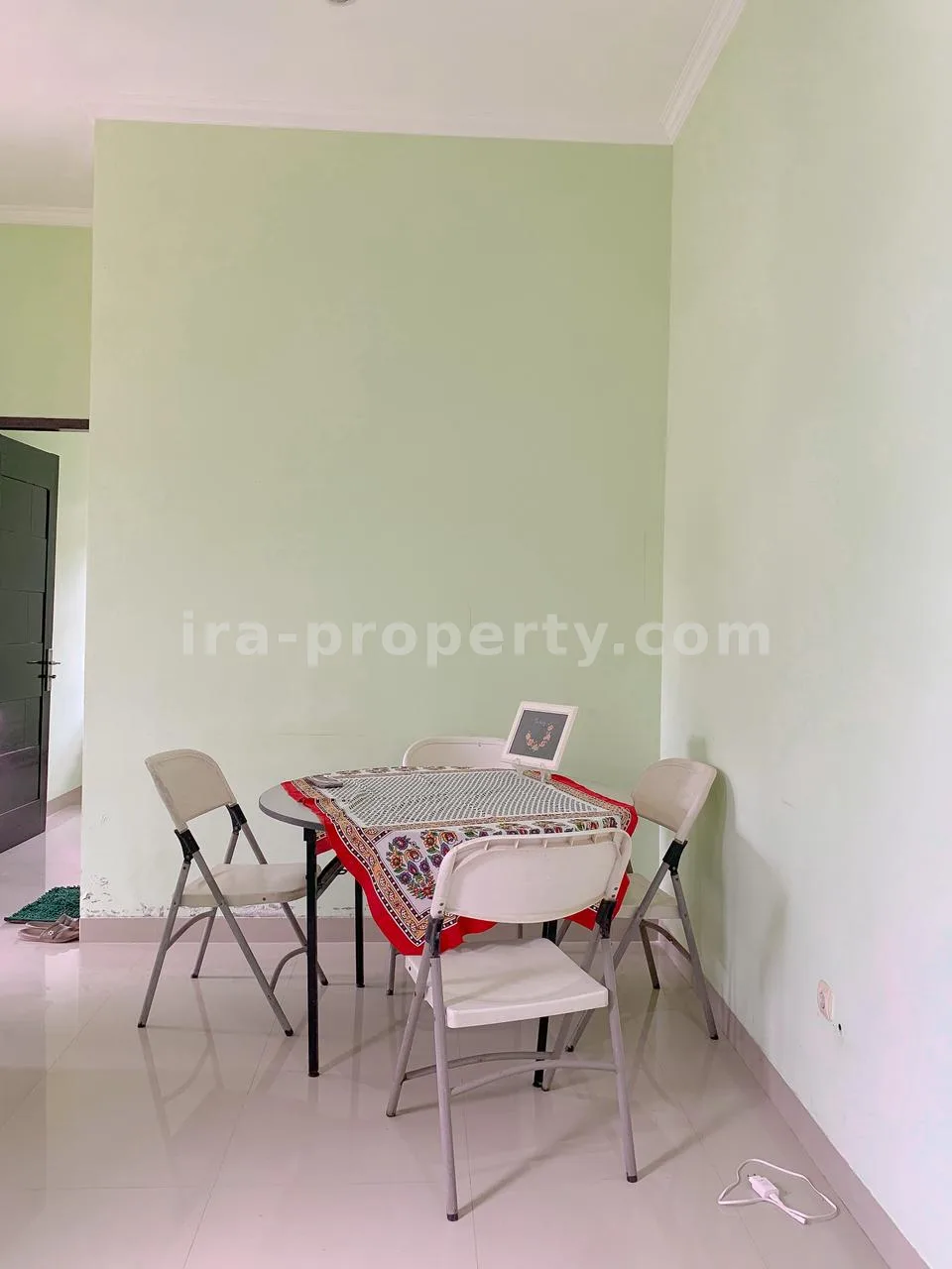 Rumah Dijual di Senteluk, Batu Layar, Lombok Barat - 737 - 3