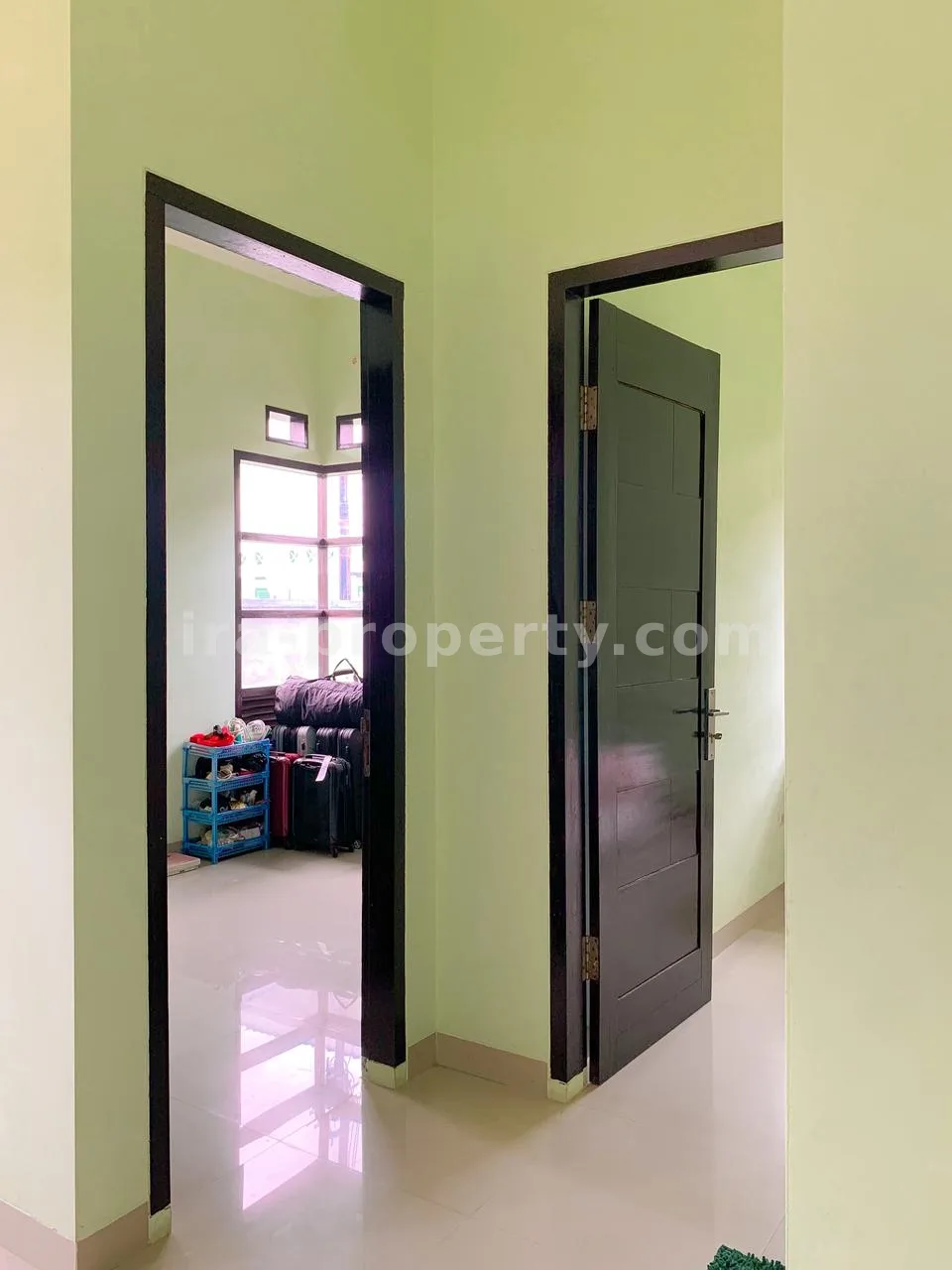 Rumah Dijual di Senteluk, Batu Layar, Lombok Barat - 737 - 4
