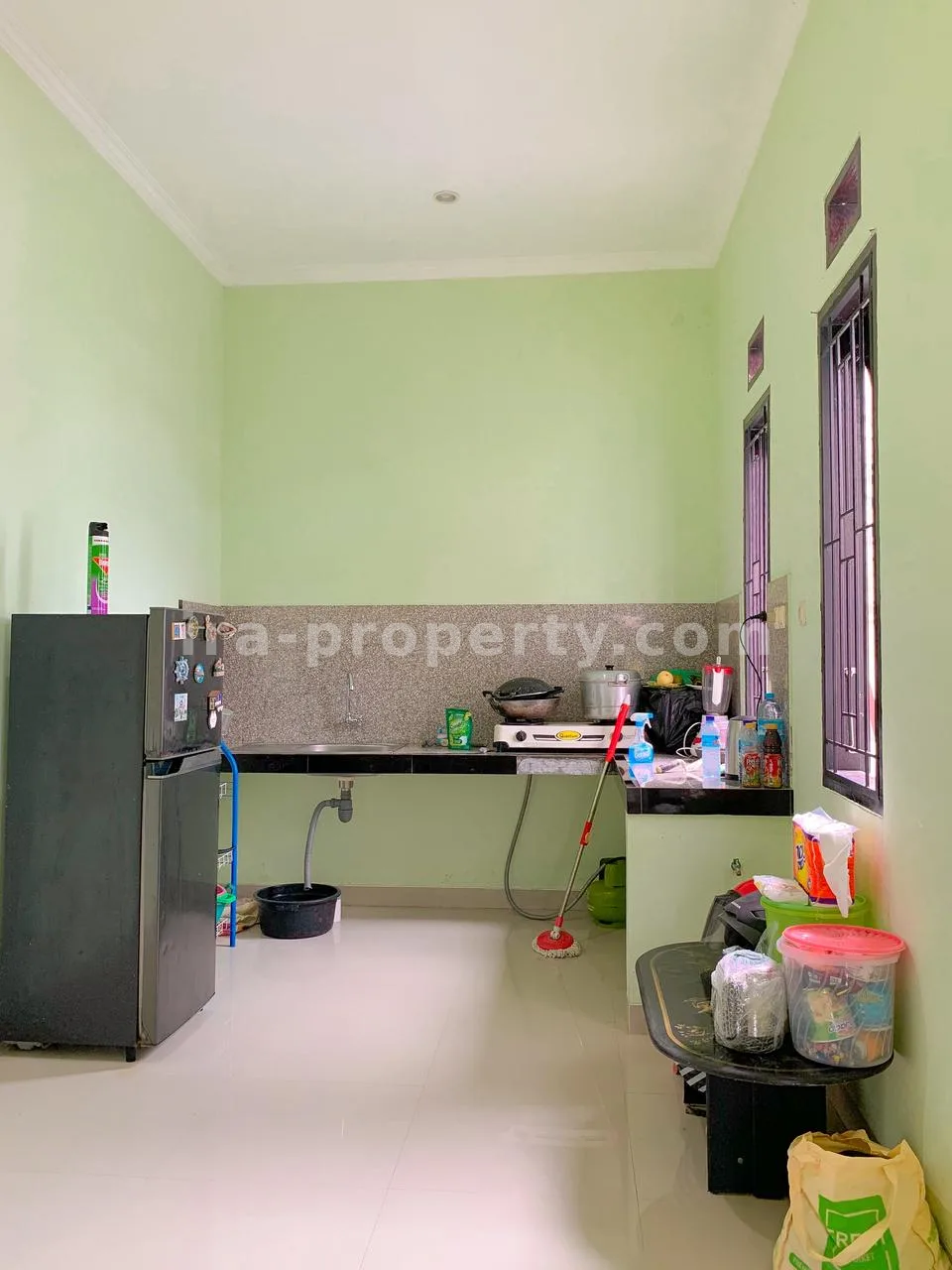 Rumah Dijual di Senteluk, Batu Layar, Lombok Barat - 737 - 8