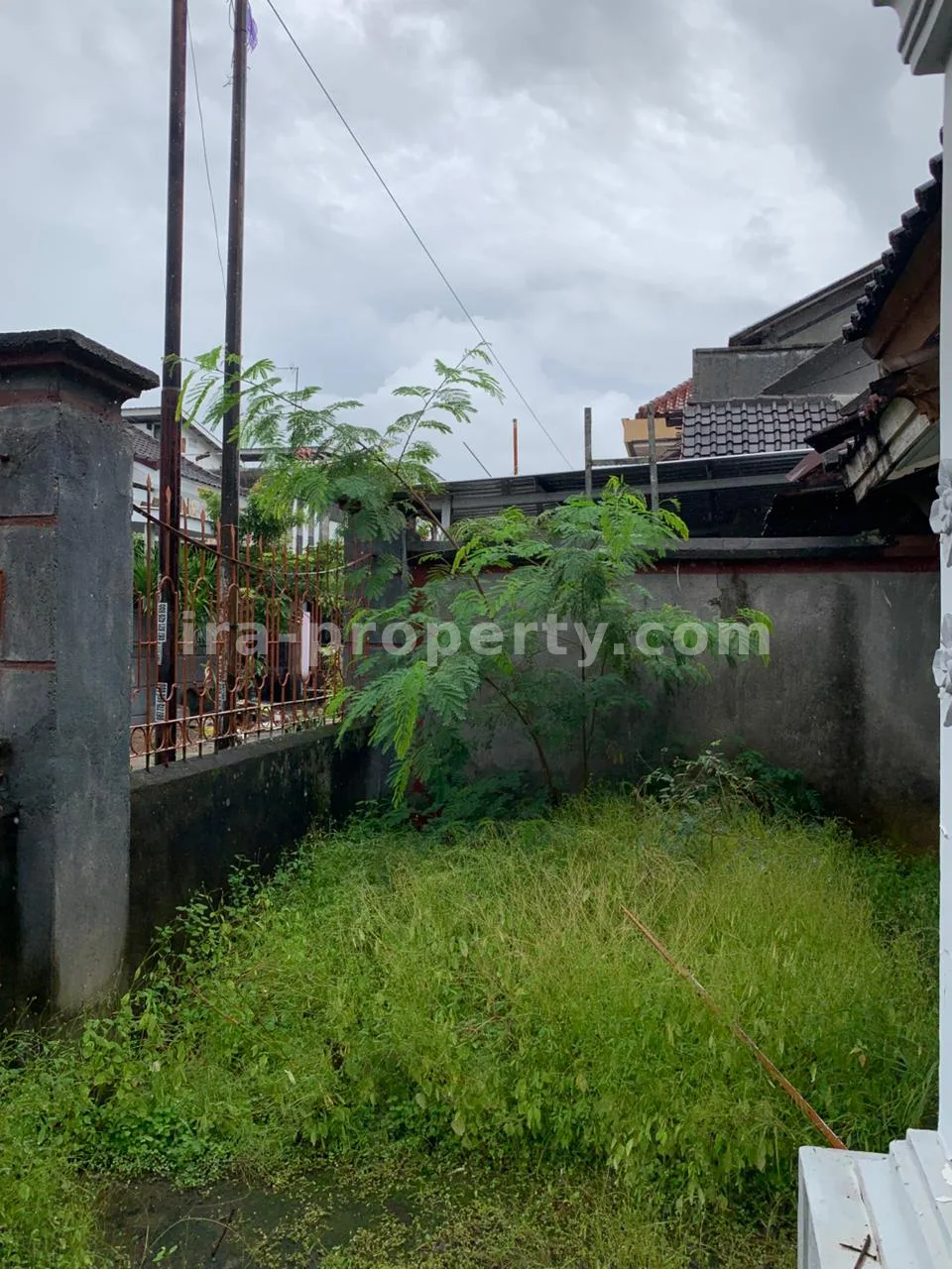 Rumah Dijual di Senteluk, Batu Layar, Lombok Barat - 739-2 - 2