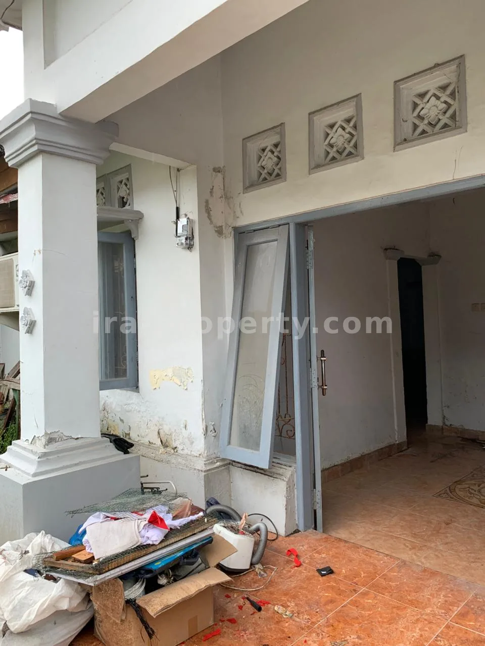 Rumah Dijual di Senteluk, Batu Layar, Lombok Barat - 739-2 - 3
