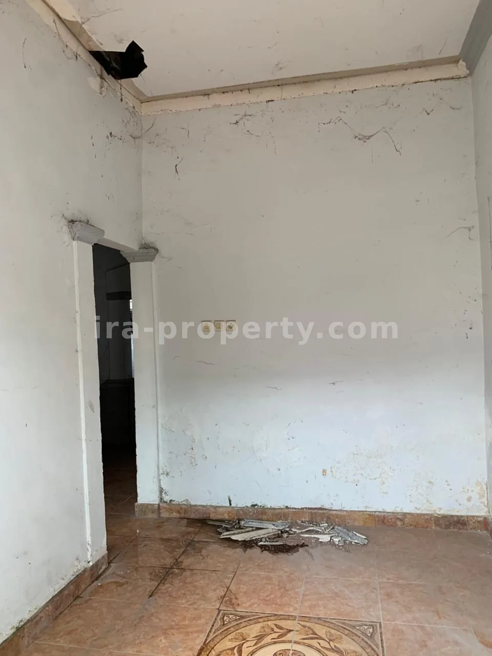 Rumah Dijual di Senteluk, Batu Layar, Lombok Barat - 739-2 - 4