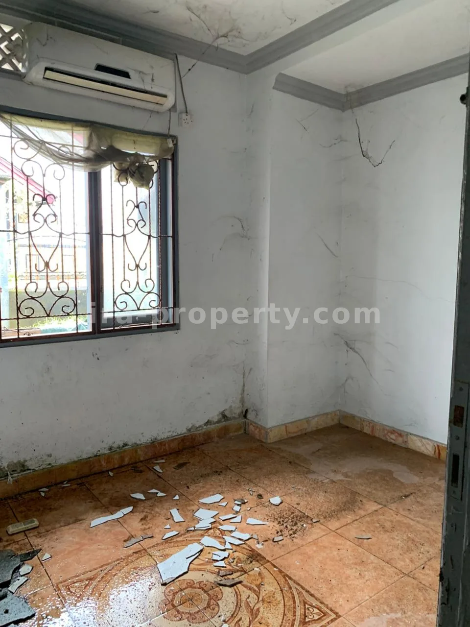 Rumah Dijual di Senteluk, Batu Layar, Lombok Barat - 739-2 - 5