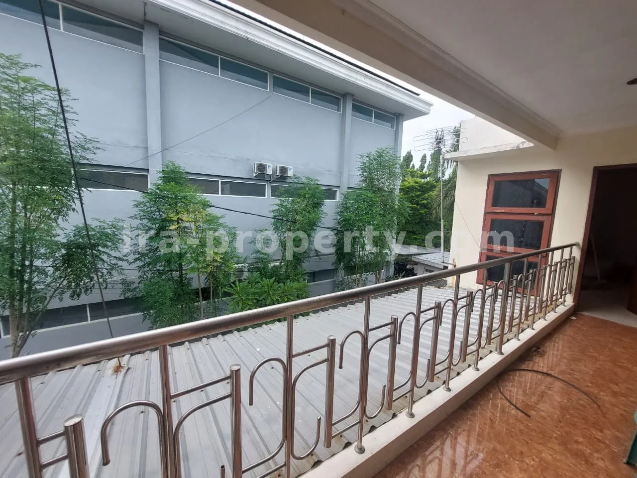Rumah Mewah Dijual di Kompleks Panji Tilar, Mataram - 475 - 4