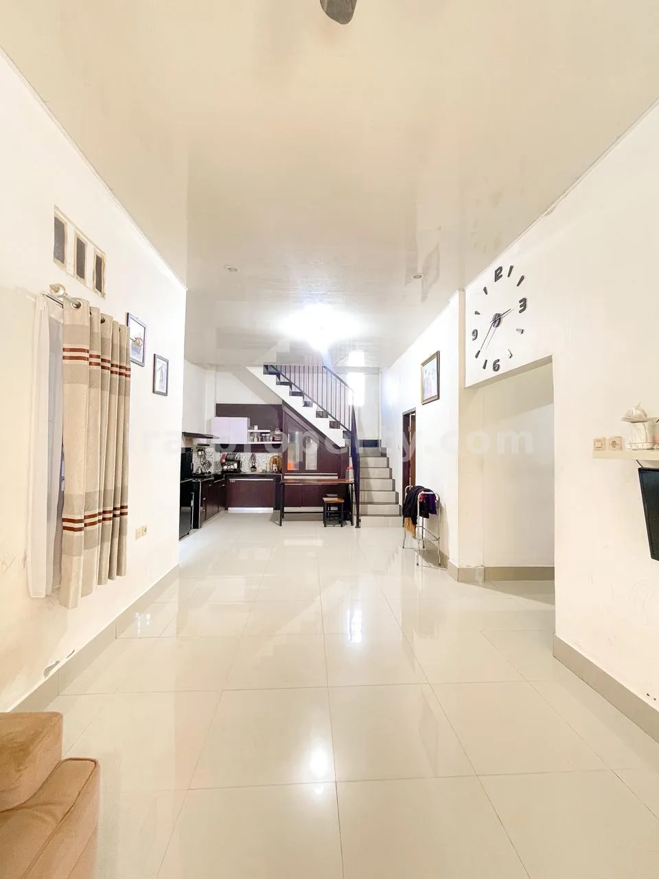 Rumah Dua Lantai Dijual di Kekalik, Mataram - 740 - 3