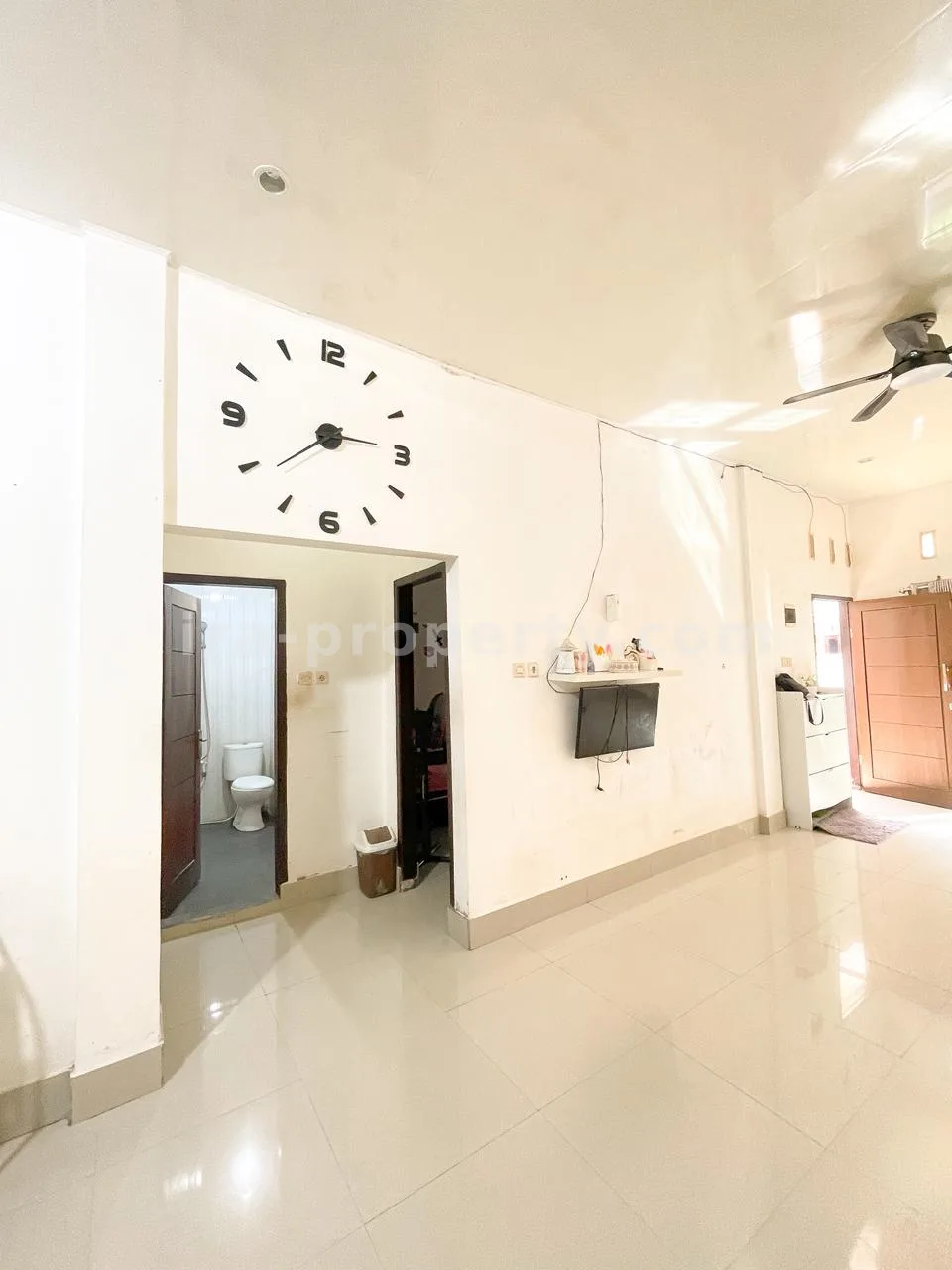 Rumah Dua Lantai Dijual di Kekalik, Mataram - 740 - 5