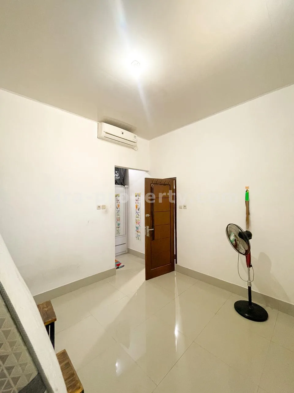 Rumah Dua Lantai Dijual di Kekalik, Mataram - 740 - 6