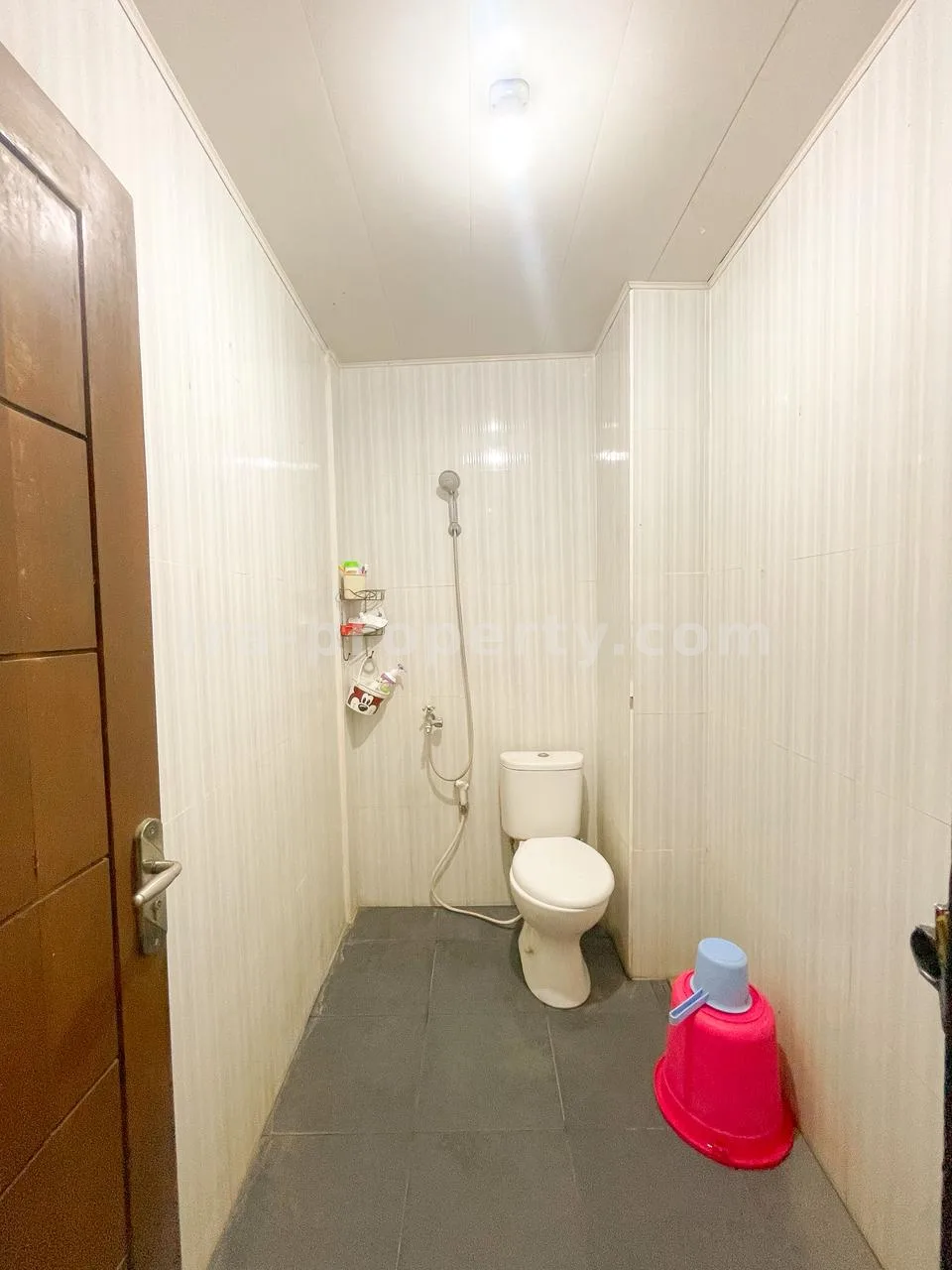 Rumah Dua Lantai Dijual di Kekalik, Mataram - 740 - 8
